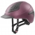 Kask Exxential II Uvex ruby